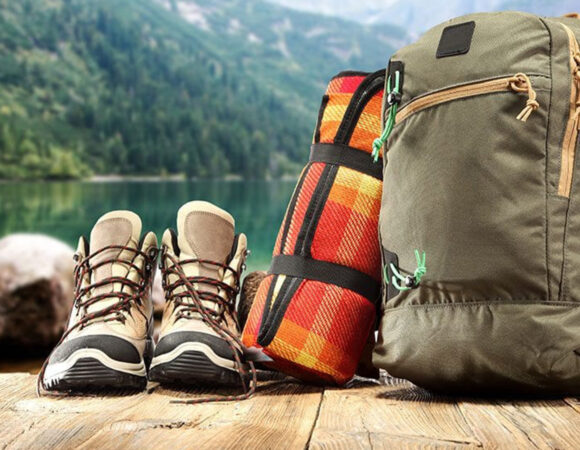 Gorilla Trekking Essentials: Gear, Permits, and Health Tips